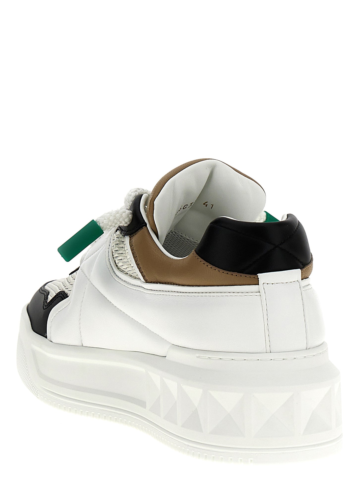 Valentino Garavani 'One Stud XL' sneakers Sneakers