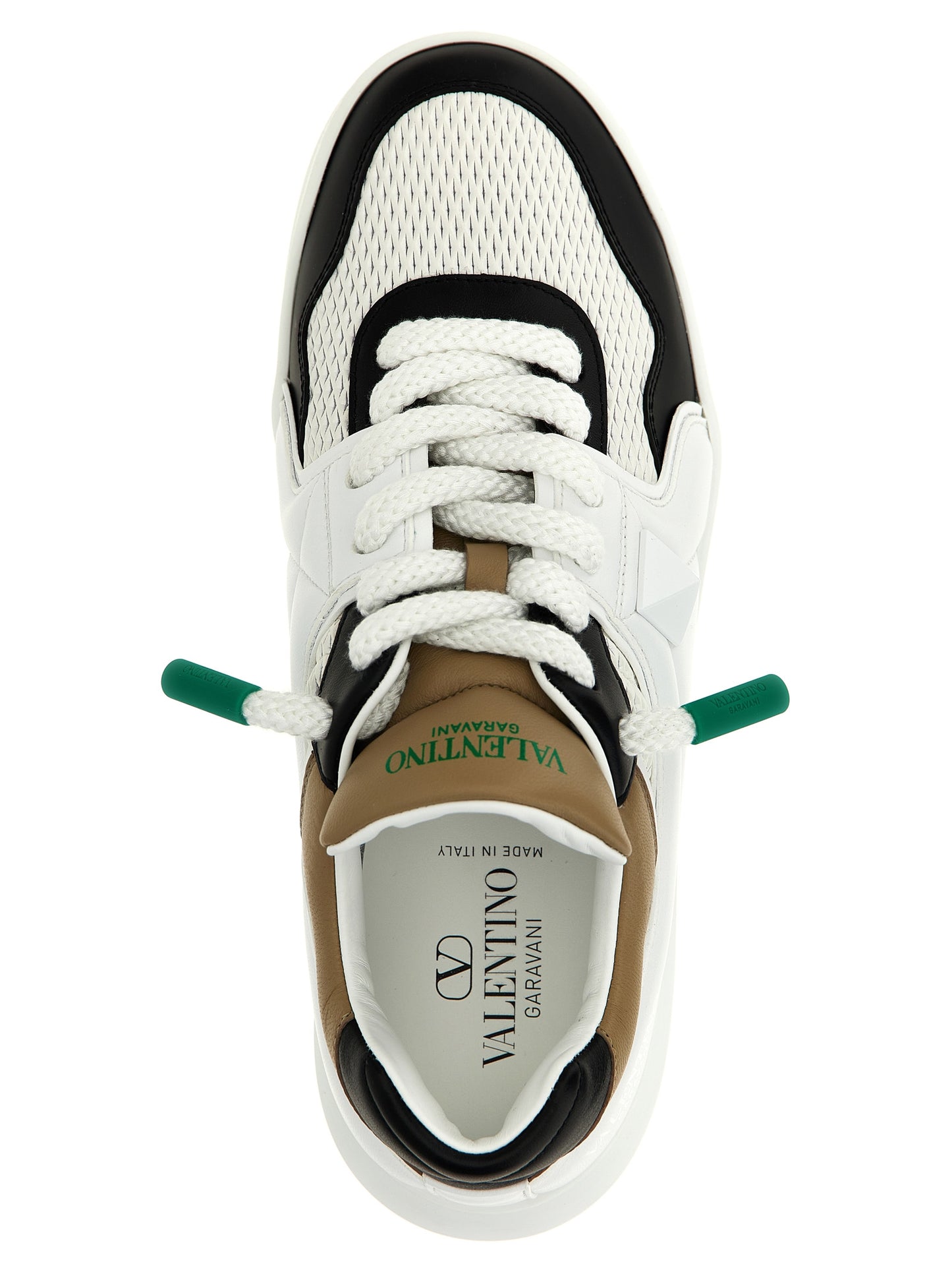 Valentino Garavani 'One Stud XL' sneakers Sneakers