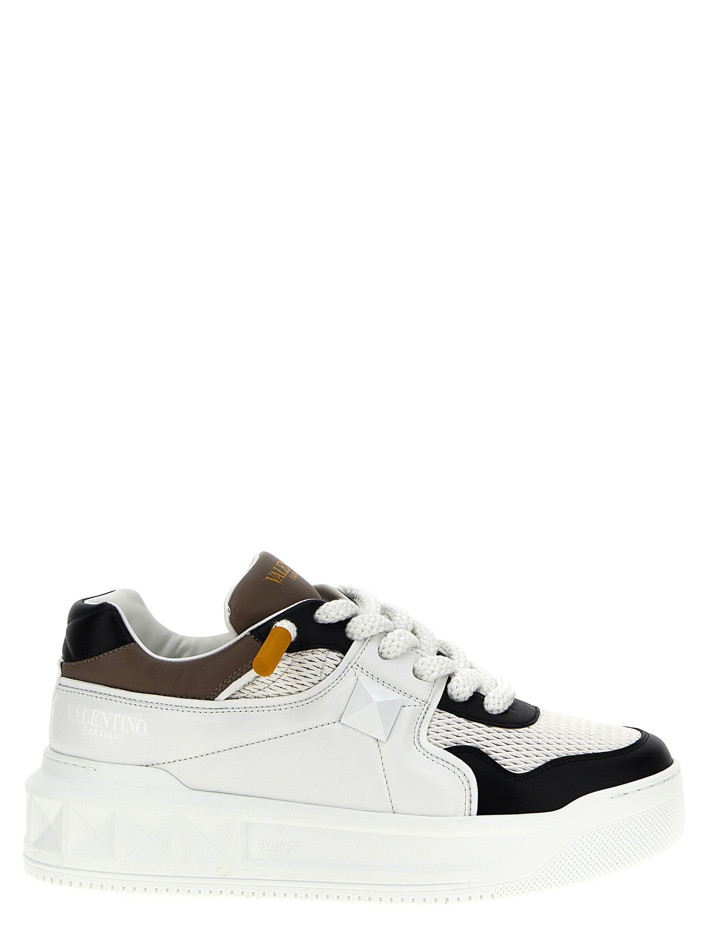 Valentino Garavani 'One Stud XL' sneakers Sneakers