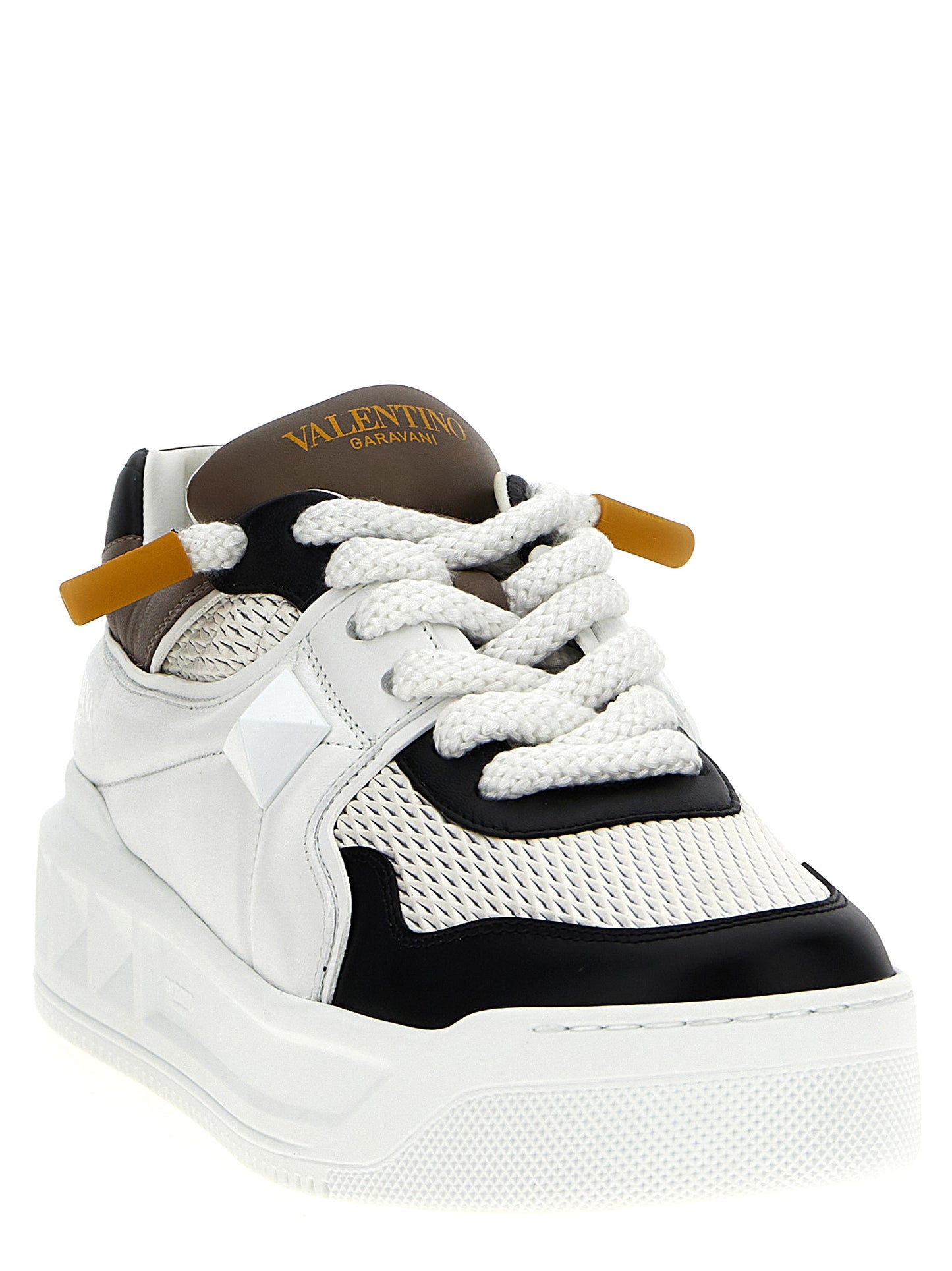 Valentino Garavani 'One Stud XL' sneakers Sneakers