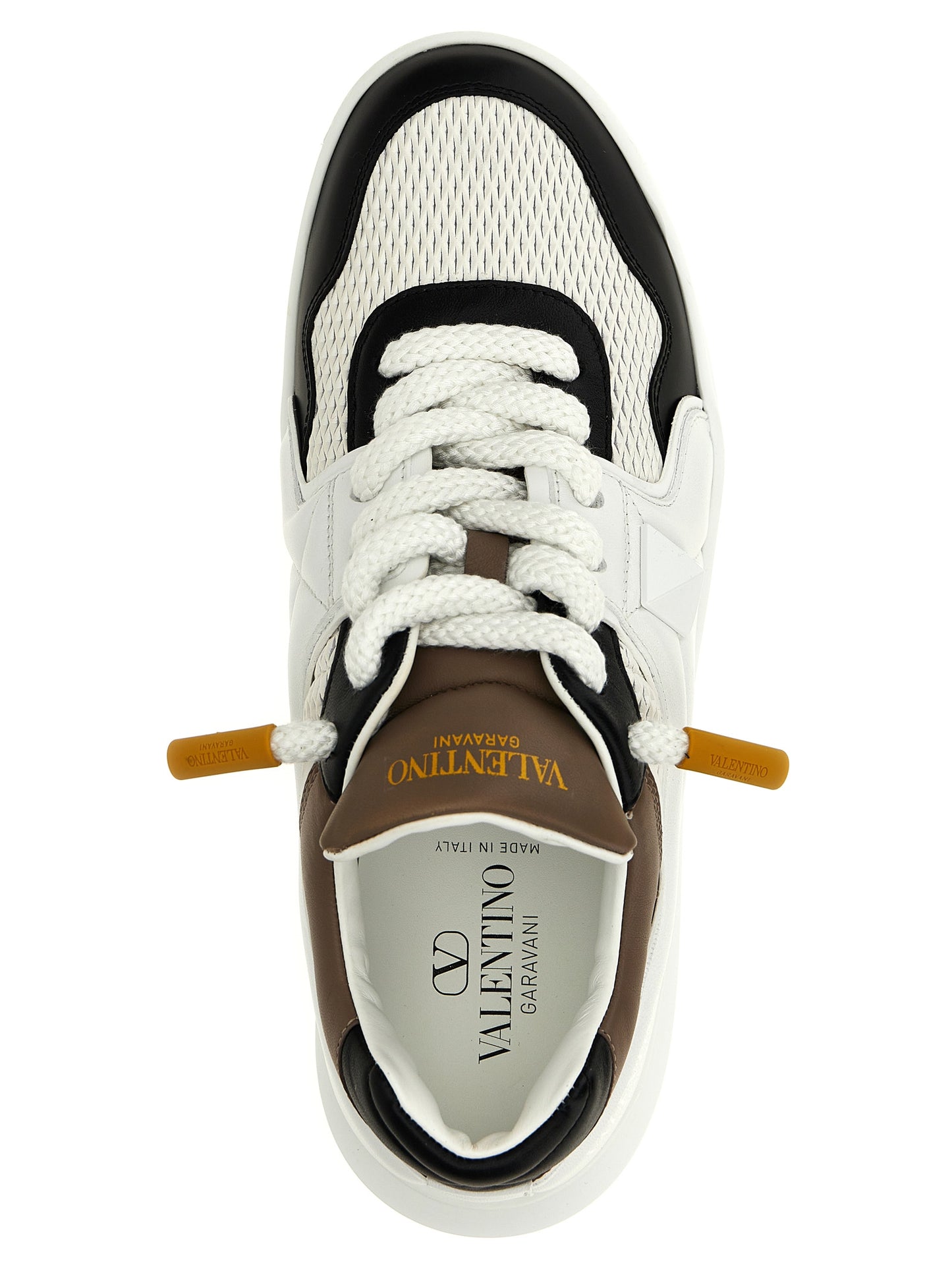 Valentino Garavani 'One Stud XL' sneakers Sneakers