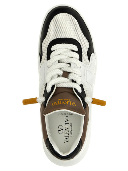 Valentino Garavani 'One Stud XL' sneakers Sneakers