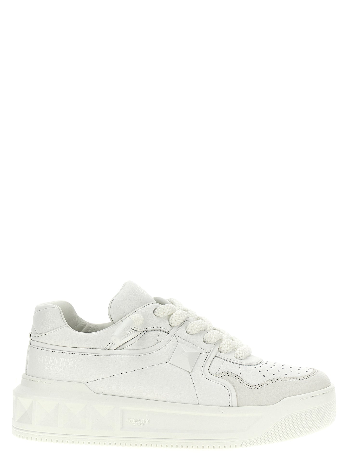 Valentino Garavani 'One Stud XL' sneakers Sneakers