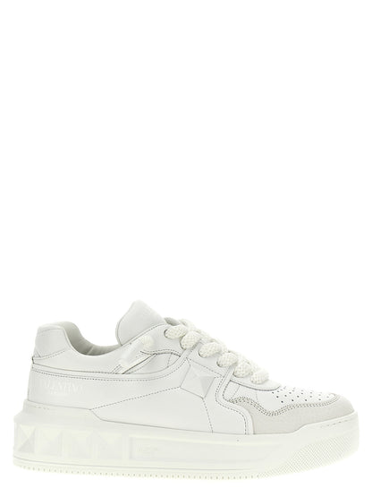 Valentino Garavani 'One Stud XL' sneakers Sneakers