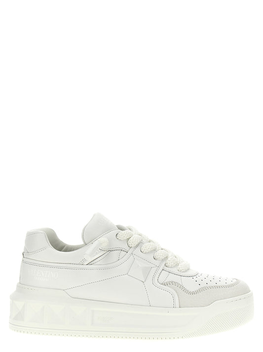 Valentino Garavani 'One Stud XL' sneakers Sneakers