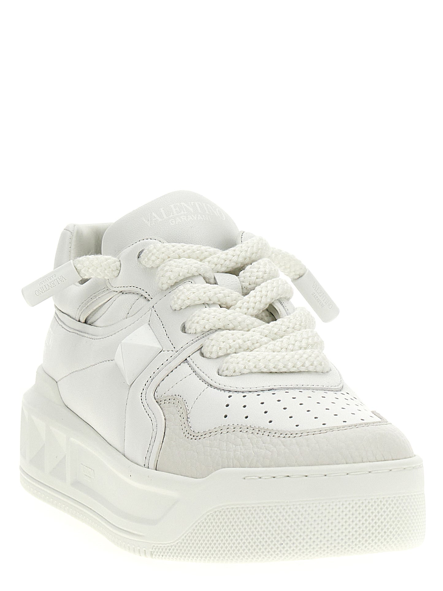 Valentino Garavani 'One Stud XL' sneakers Sneakers