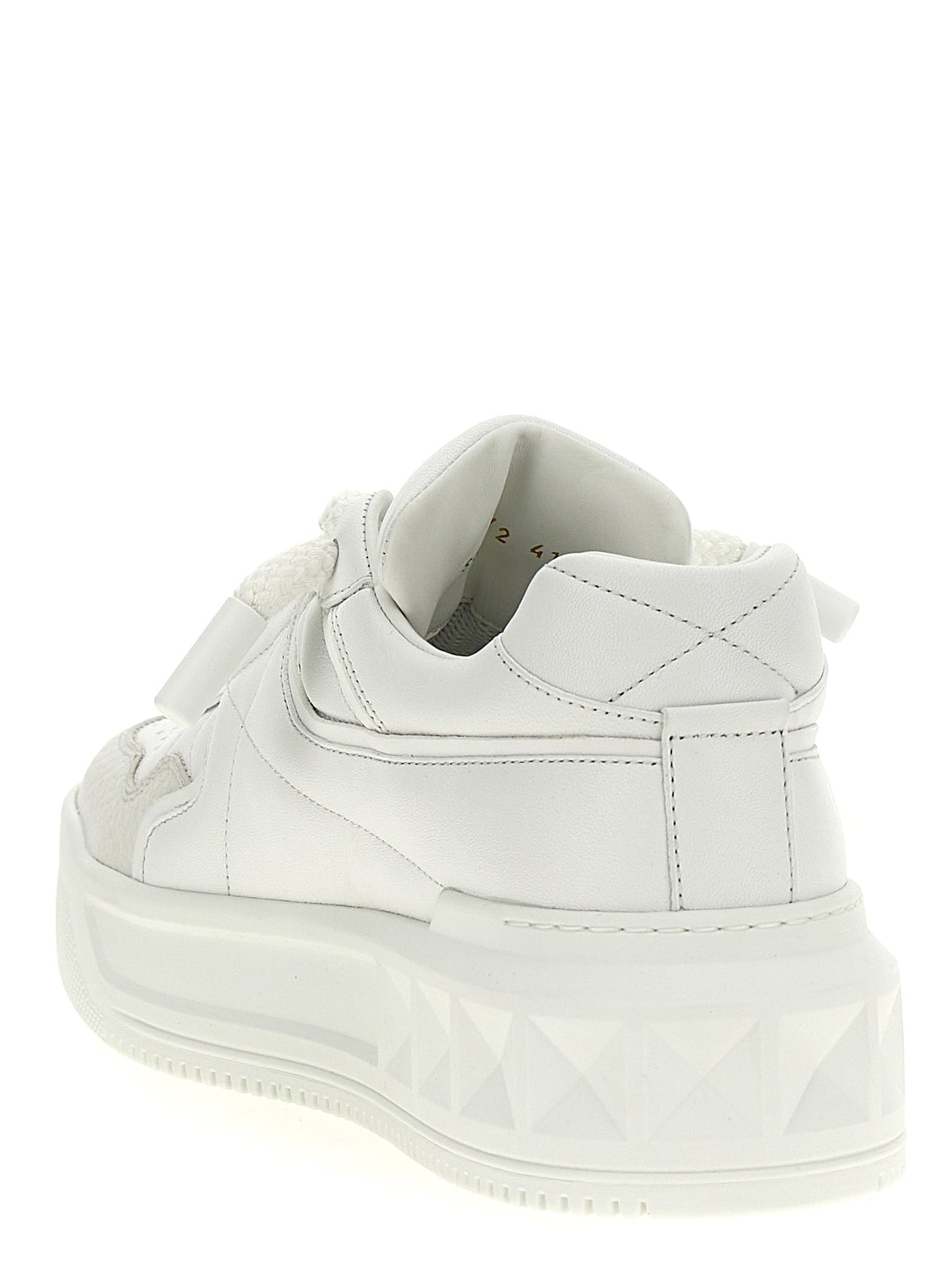 Valentino Garavani 'One Stud XL' sneakers Sneakers