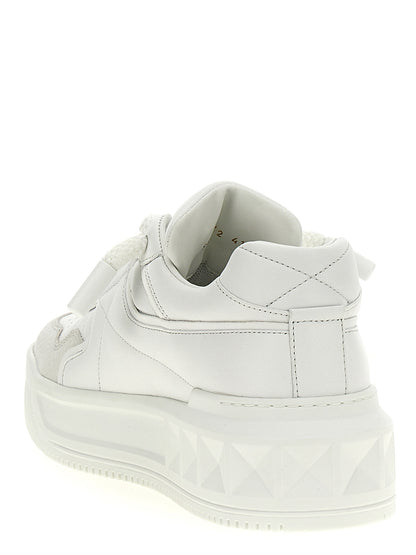 Valentino Garavani 'One Stud XL' sneakers Sneakers