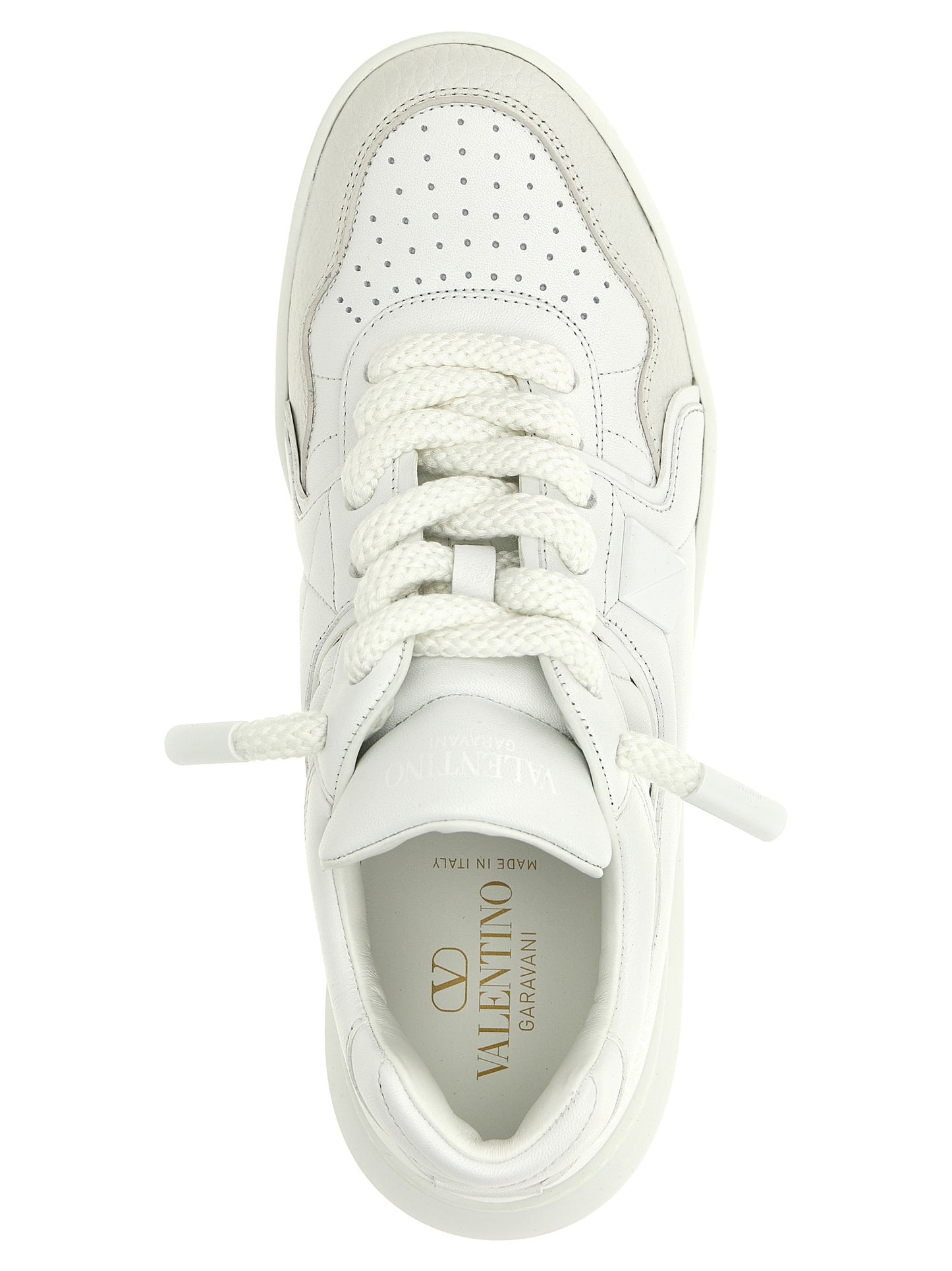 Valentino Garavani 'One Stud XL' sneakers Sneakers