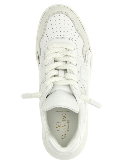 Valentino Garavani 'One Stud XL' sneakers Sneakers