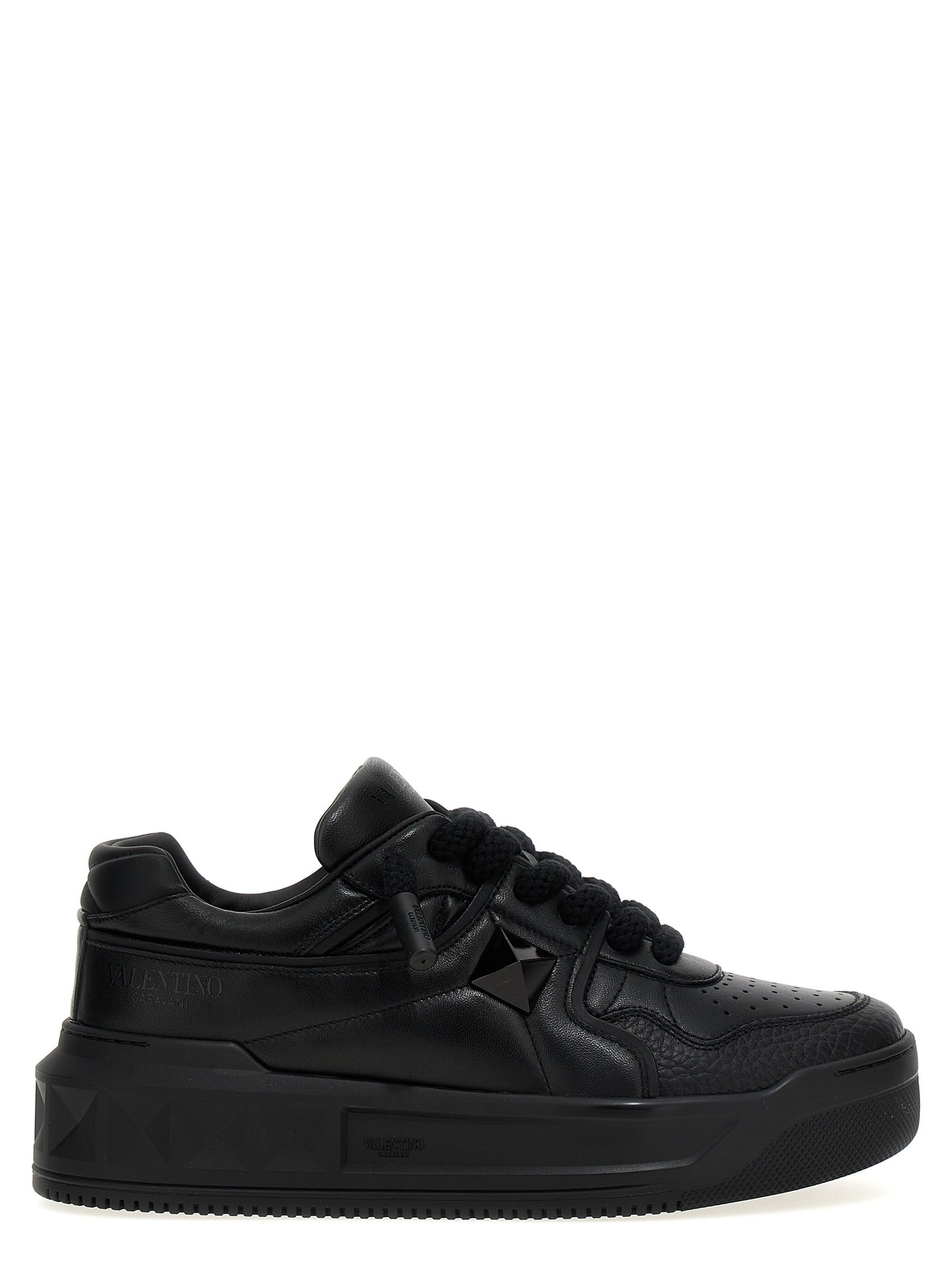 Valentino Garavani 'One Stud XL' sneakers Sneakers