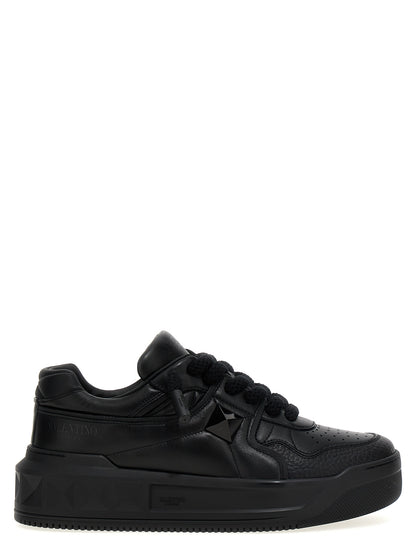 Valentino Garavani 'One Stud XL' sneakers Sneakers