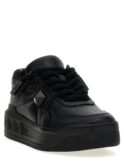 Valentino Garavani 'One Stud XL' sneakers Sneakers