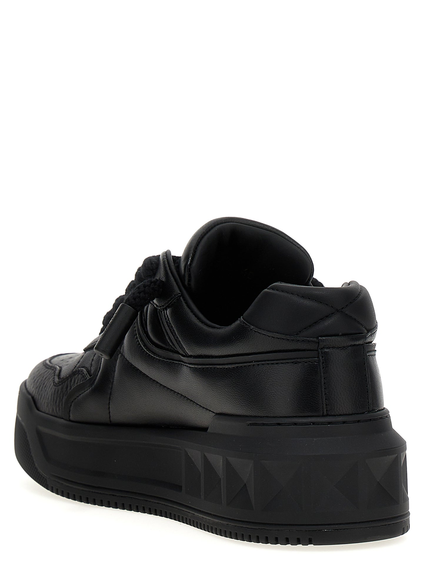 Valentino Garavani 'One Stud XL' sneakers Sneakers