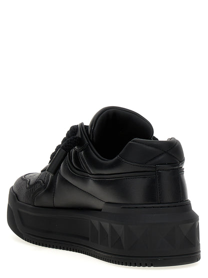 Valentino Garavani 'One Stud XL' sneakers Sneakers