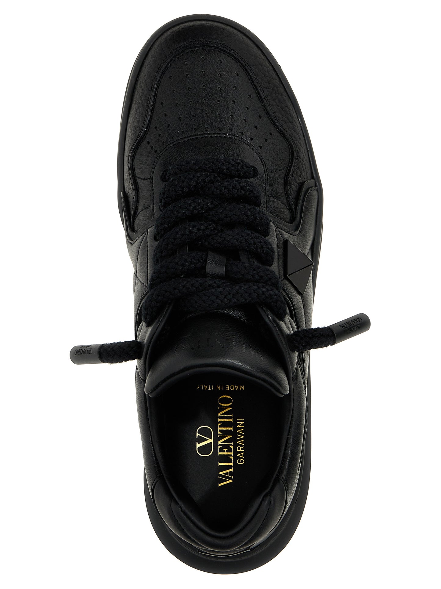 Valentino Garavani 'One Stud XL' sneakers Sneakers