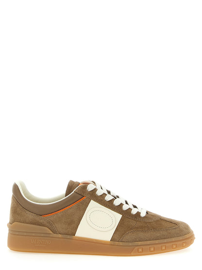 Valentino Garavani 'Upvillage' sneakers Sneakers