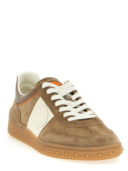 Valentino Garavani 'Upvillage' sneakers Sneakers