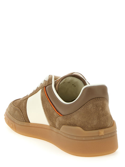 Valentino Garavani 'Upvillage' sneakers Sneakers