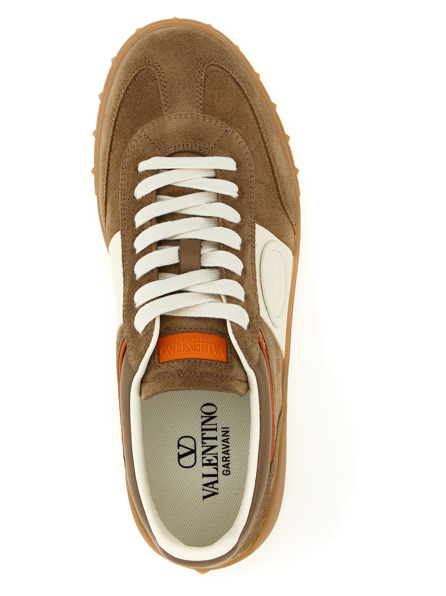 Valentino Garavani 'Upvillage' sneakers Sneakers