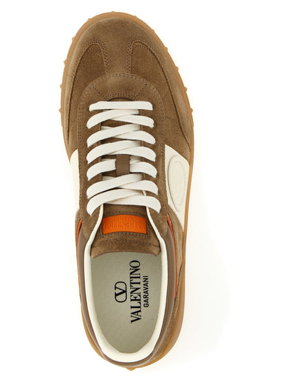 Valentino Garavani 'Upvillage' sneakers Sneakers