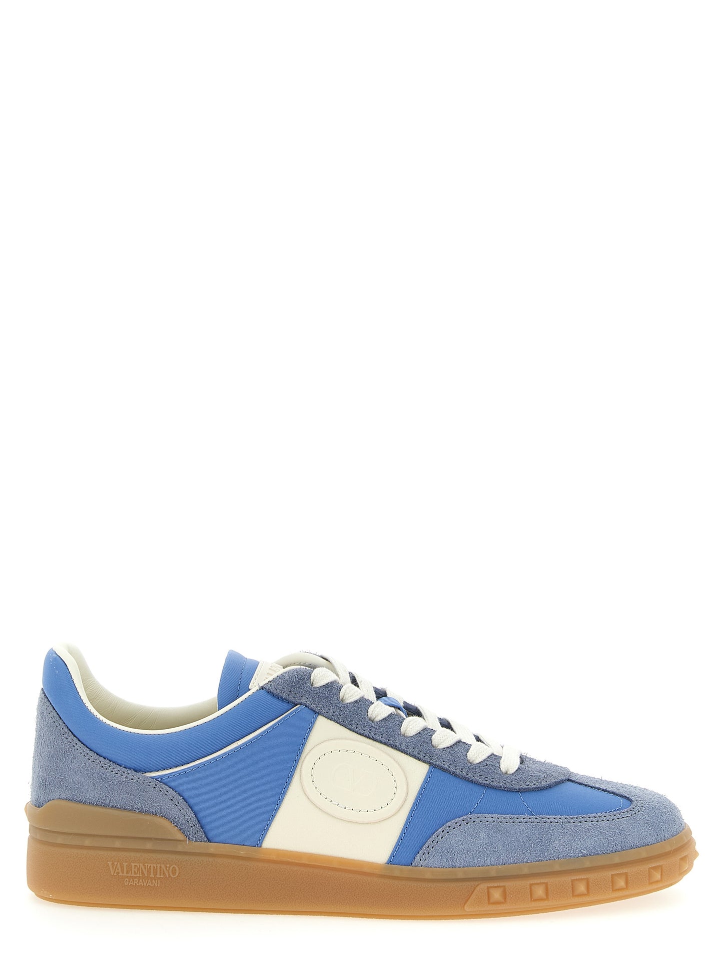 Valentino Garavani 'Upvillage' sneakers Sneakers