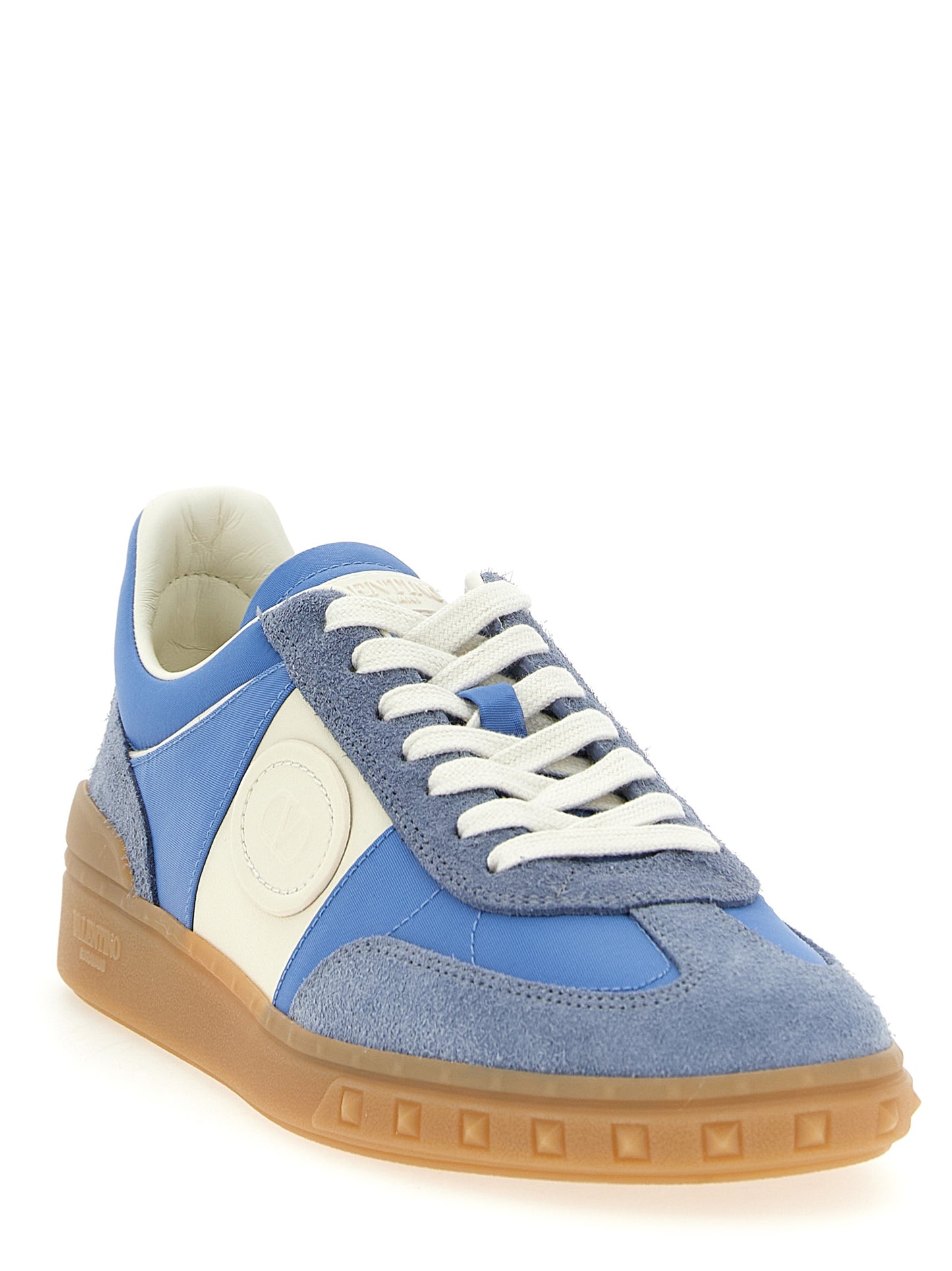 Valentino Garavani 'Upvillage' sneakers Sneakers