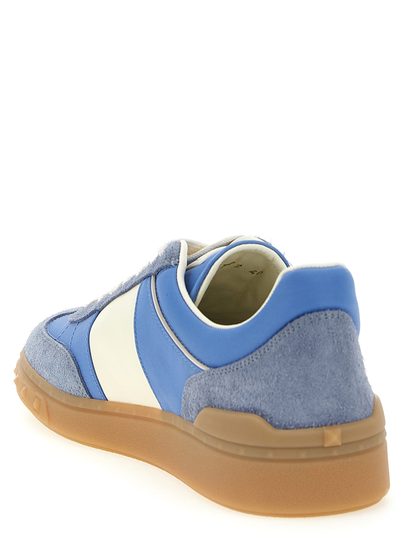 Valentino Garavani 'Upvillage' sneakers Sneakers