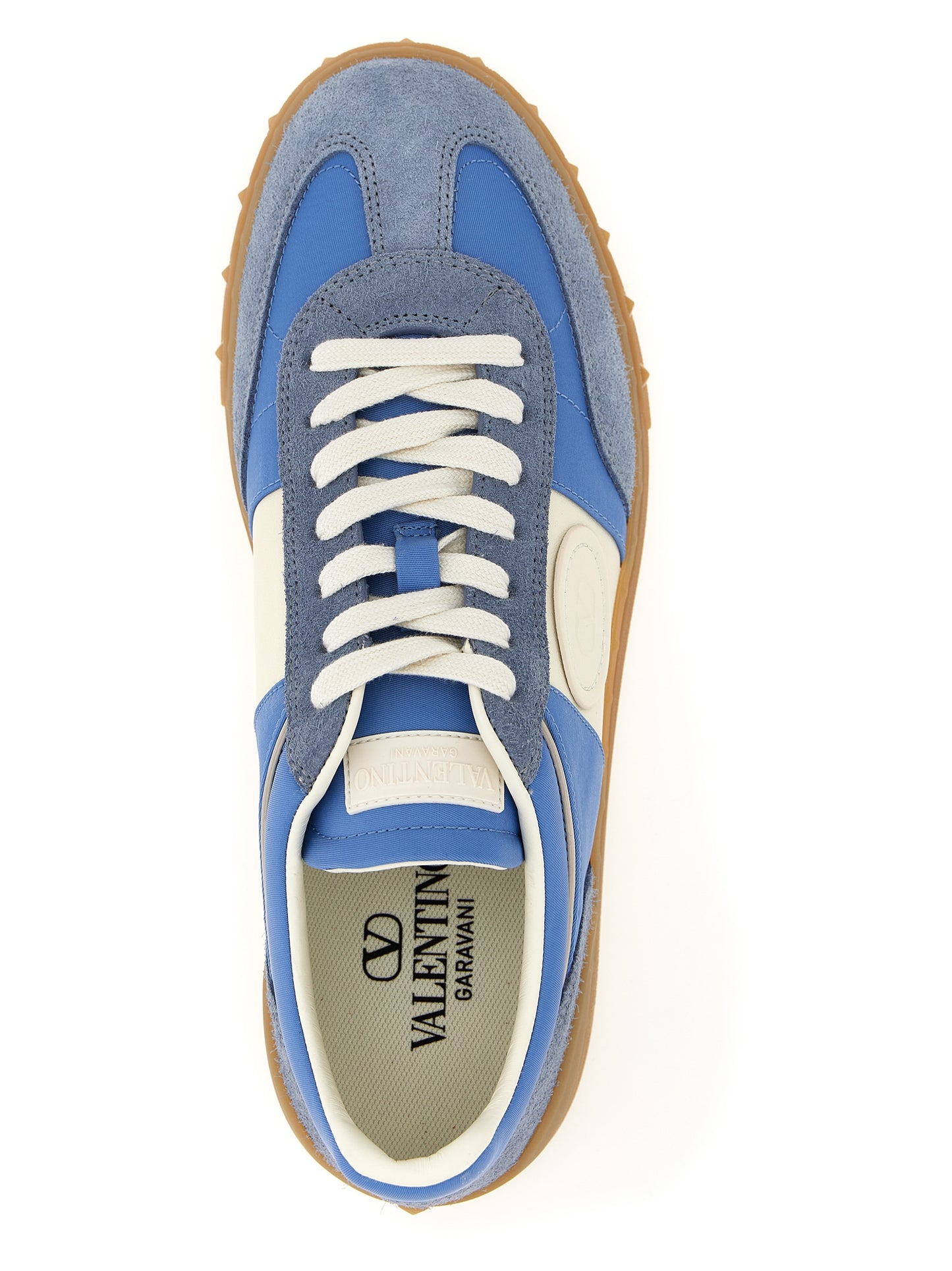 Valentino Garavani 'Upvillage' sneakers Sneakers