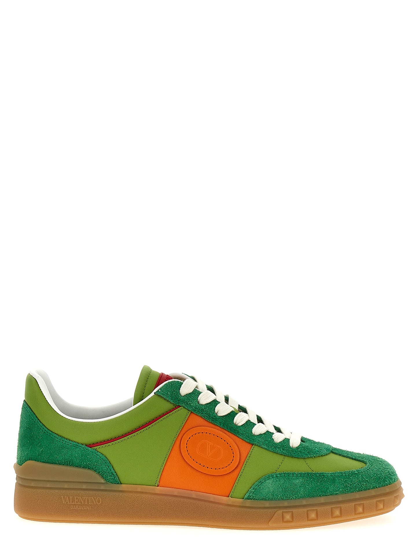 Valentino Garavani 'Upvillage' sneakers Sneakers