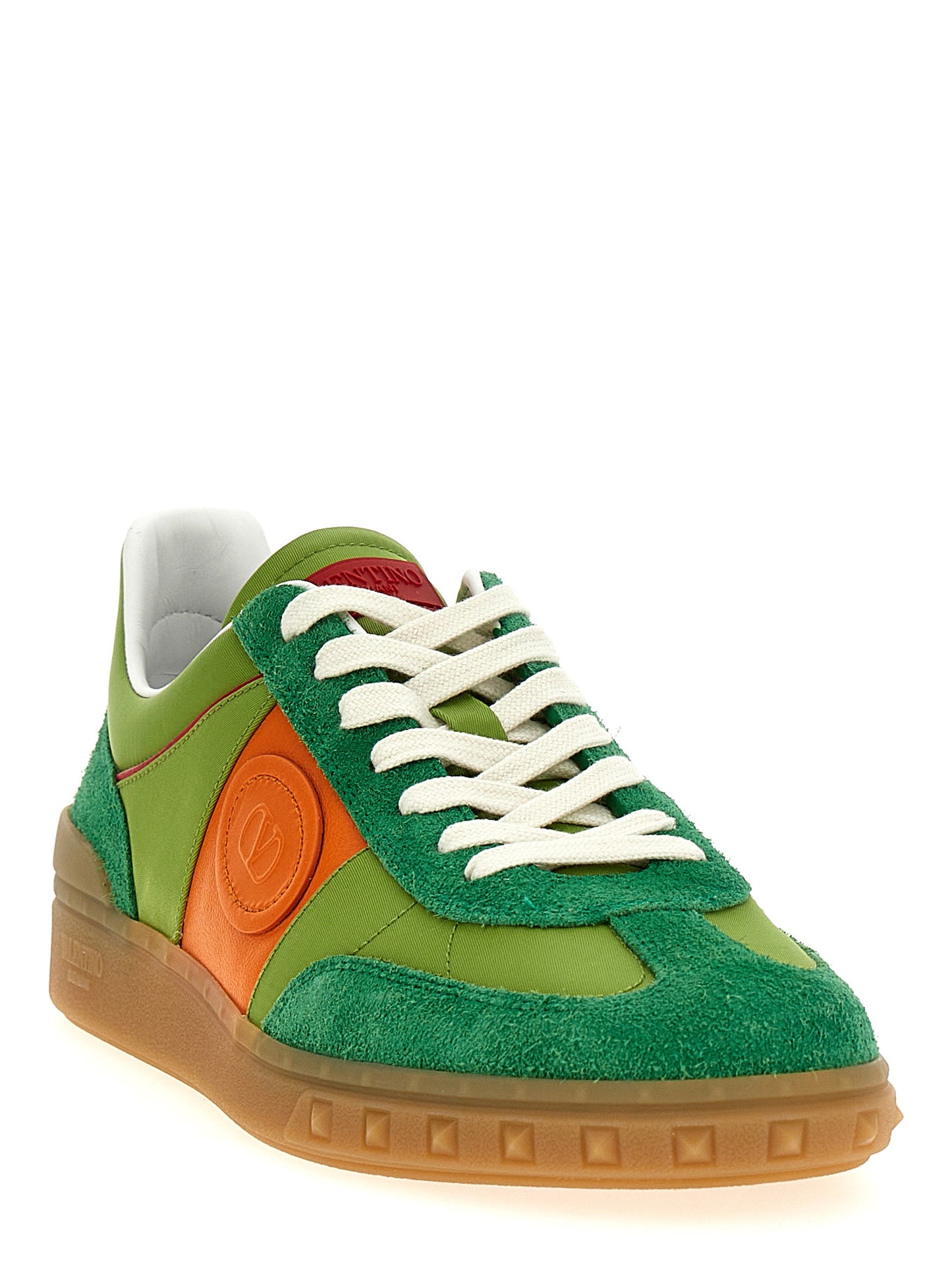 Valentino Garavani 'Upvillage' sneakers Sneakers