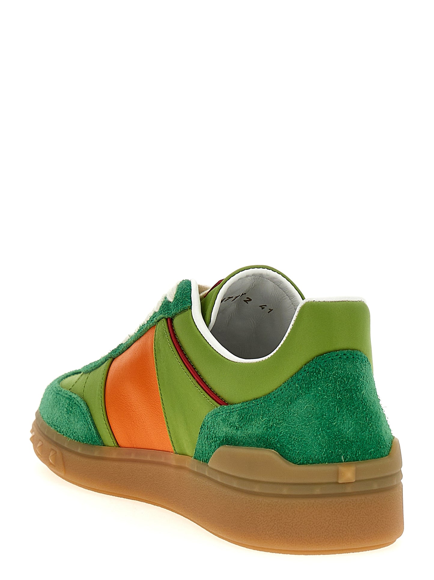 Valentino Garavani 'Upvillage' sneakers Sneakers