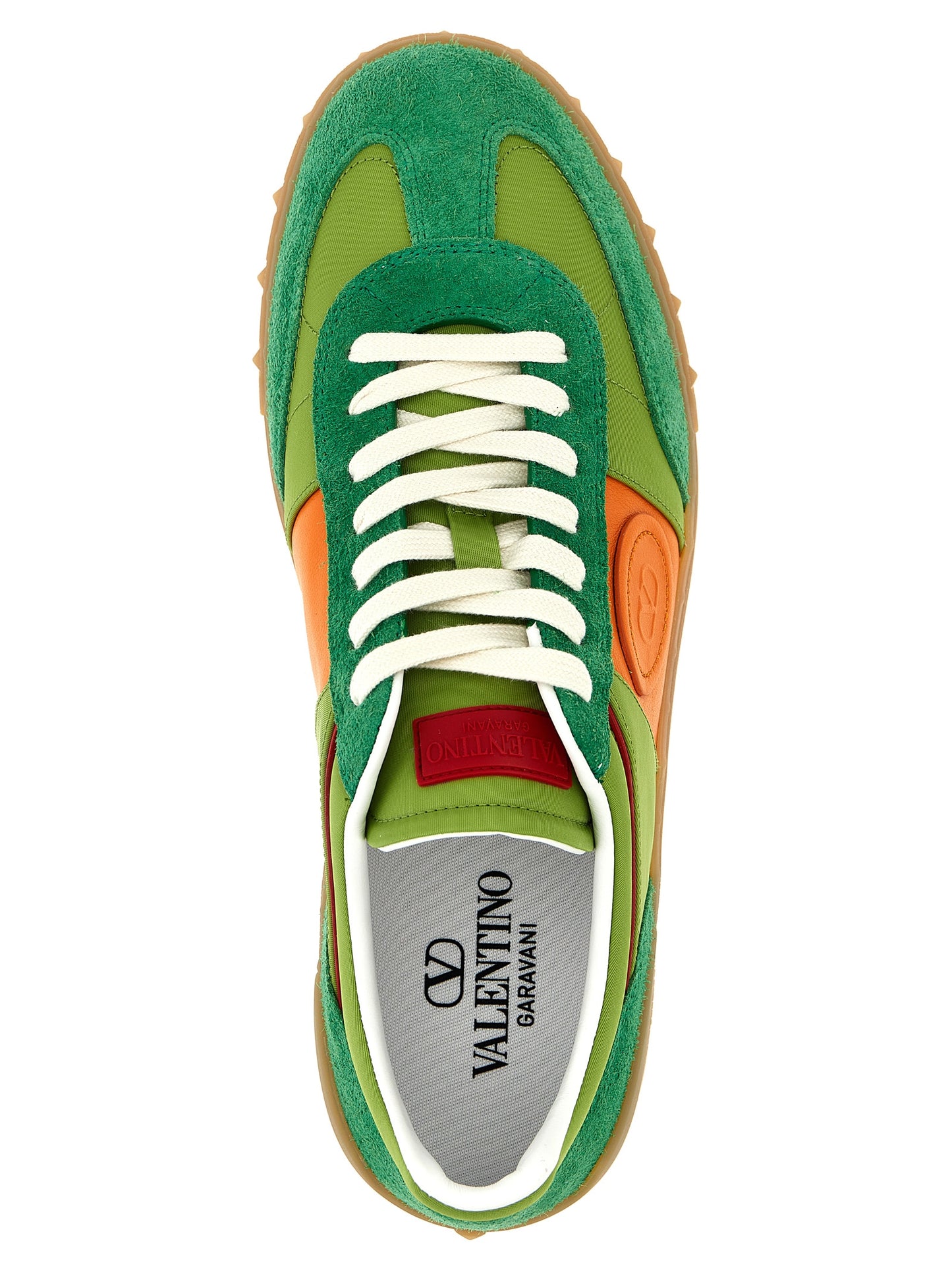 Valentino Garavani 'Upvillage' sneakers Sneakers