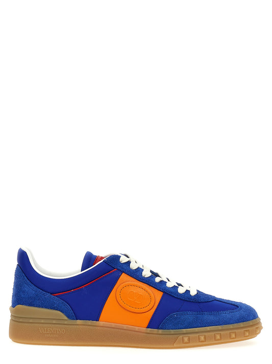 Valentino Garavani 'Upvillage' sneakers Sneakers