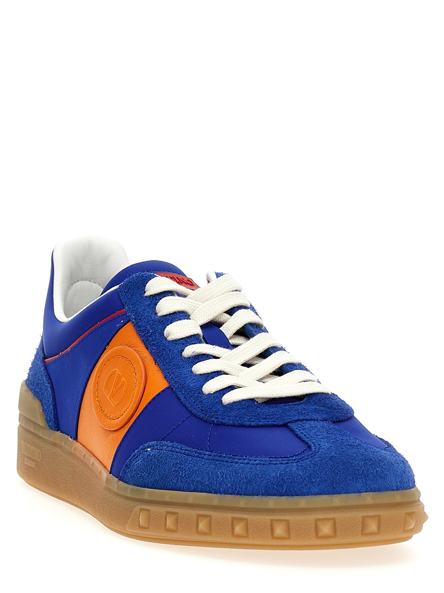 Valentino Garavani 'Upvillage' sneakers Sneakers