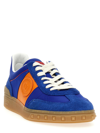 Valentino Garavani 'Upvillage' sneakers Sneakers
