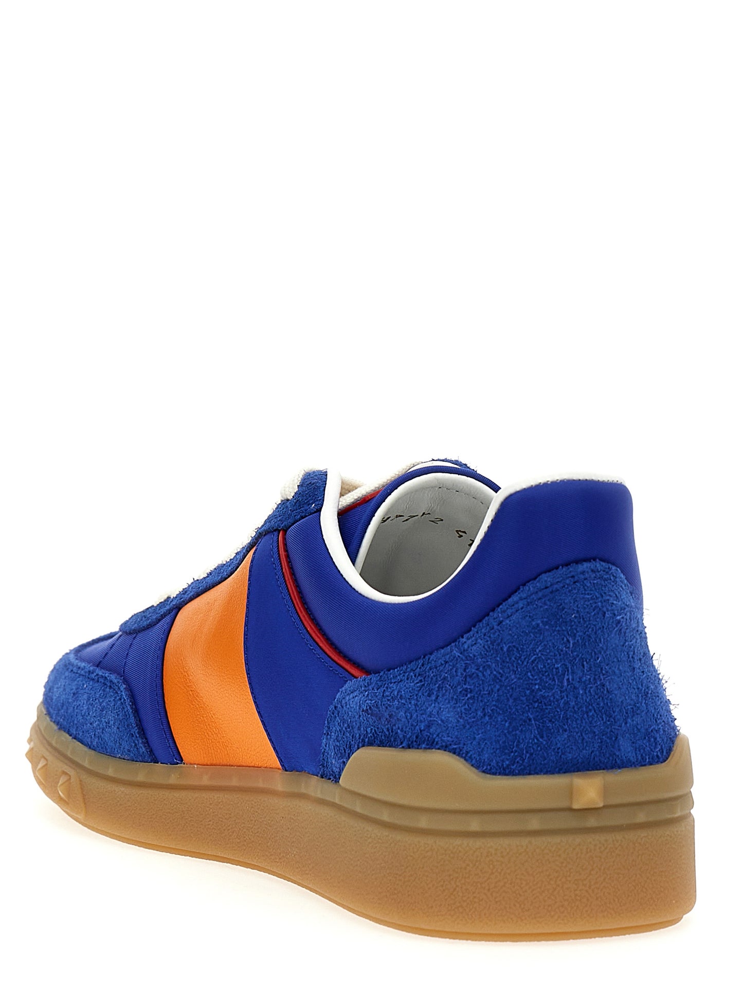 Valentino Garavani 'Upvillage' sneakers Sneakers