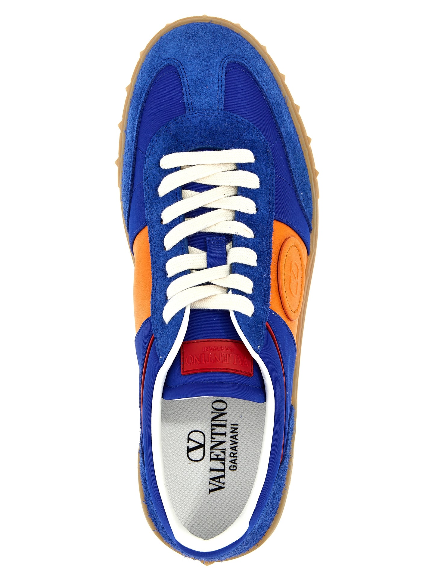 Valentino Garavani 'Upvillage' sneakers Sneakers