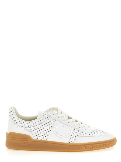 Valentino Garavani 'Upvillage' sneakers Sneakers