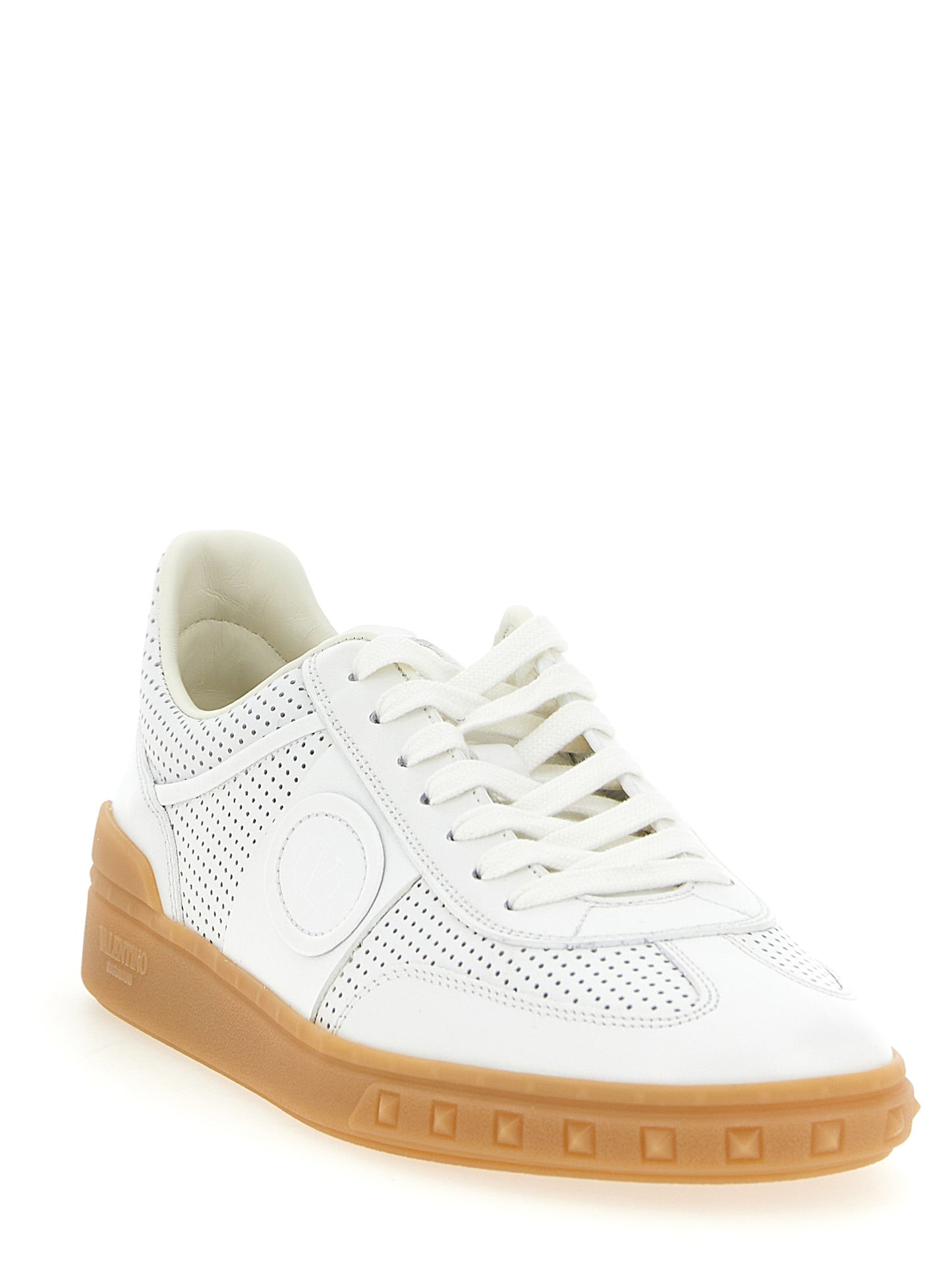 Valentino Garavani 'Upvillage' sneakers Sneakers
