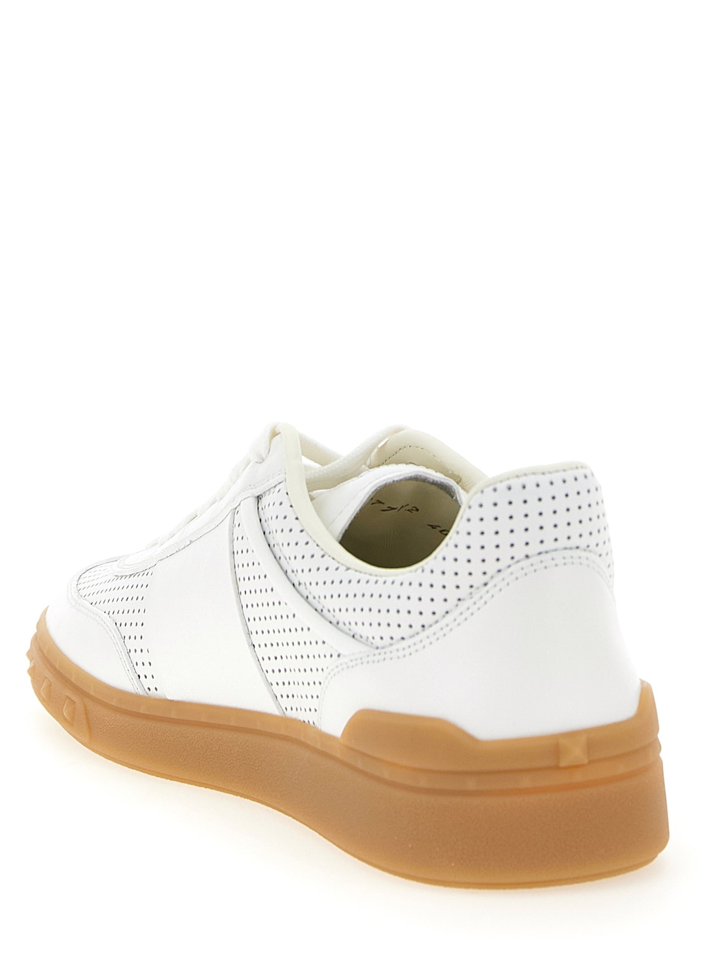 Valentino Garavani 'Upvillage' sneakers Sneakers