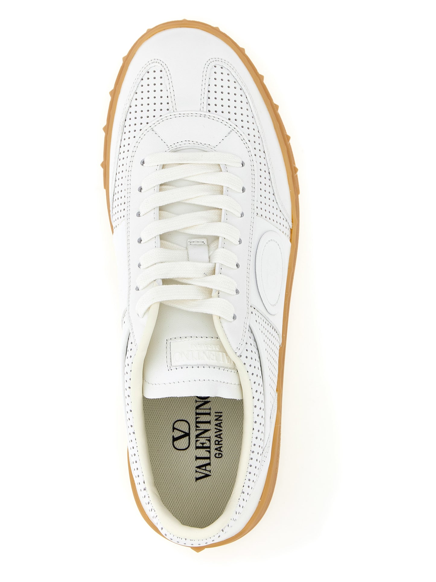 Valentino Garavani 'Upvillage' sneakers Sneakers