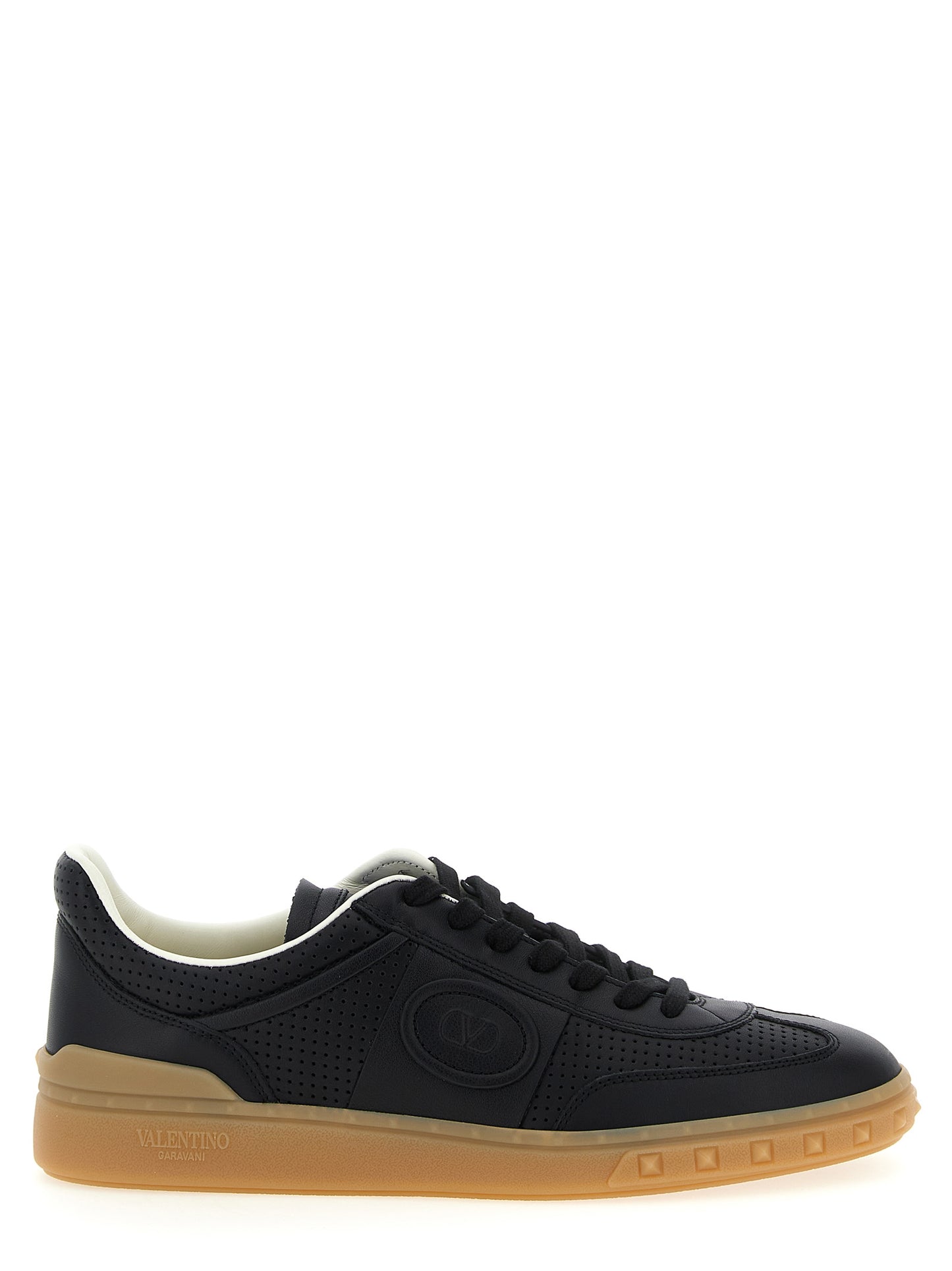 Valentino Garavani 'Upvillage' sneakers Sneakers