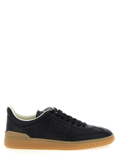 Valentino Garavani 'Upvillage' sneakers Sneakers