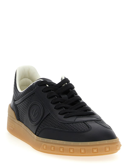 Valentino Garavani 'Upvillage' sneakers Sneakers