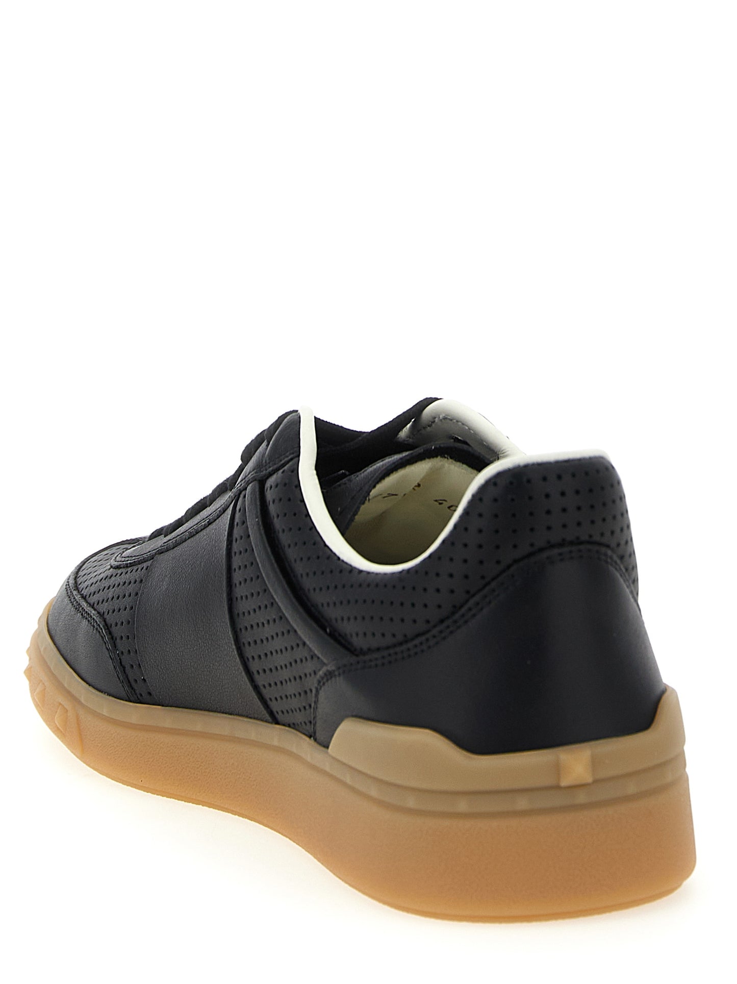 Valentino Garavani 'Upvillage' sneakers Sneakers