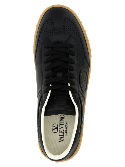 Valentino Garavani 'Upvillage' sneakers Sneakers