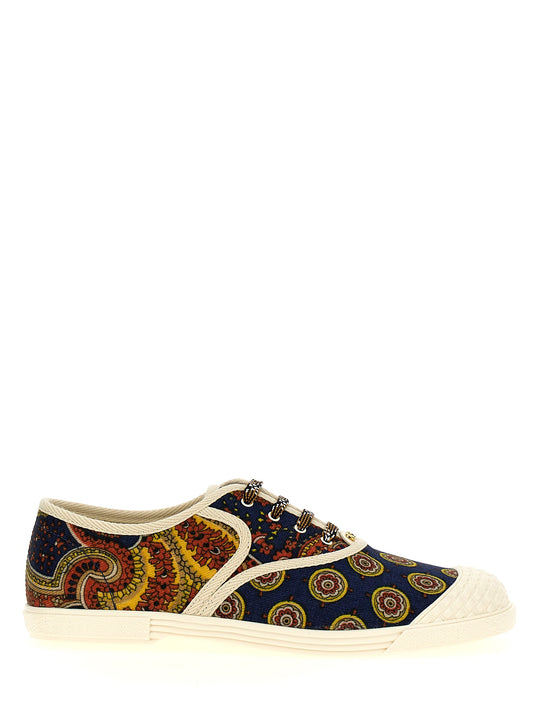Valentino Garavani 'Bay By Bay' sneakers Sneakers