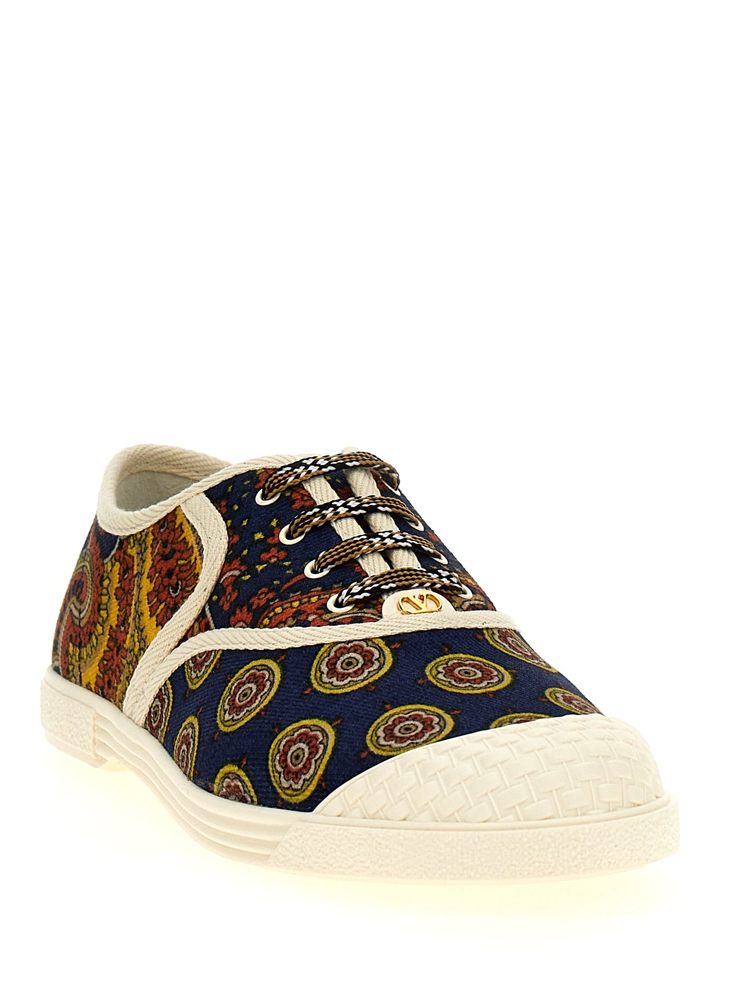 Valentino Garavani 'Bay By Bay' sneakers Sneakers
