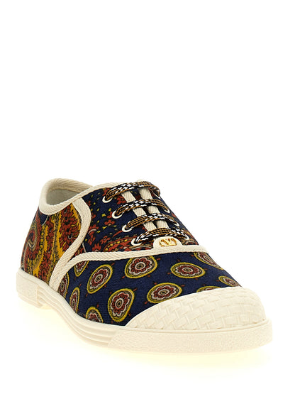 Valentino Garavani 'Bay By Bay' sneakers Sneakers